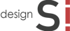Design SI Logo