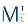 Milbach Technology Consulting Logo