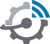 TechProComp Logo