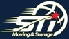 Stimoversdallas Logo