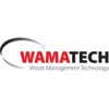 Wamatech Logo