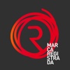 Marca Registrada Logo