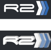 R2 Conecta Logo