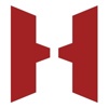 Hart Consulting Logo