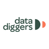DataDiggers Market Research Logo