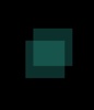 Palindrome Communications Logo