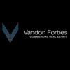 Vandon Forbes LLC Logo