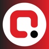 QrioMatrix Technologies Pvt Ltd Logo