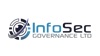 InfoSec Governance Logo