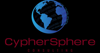 CypherSphere Consulting Logo
