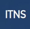 Information Technology Network Solutions Logo