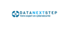 Data Next Step Logo