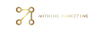 Nothing Marketing Logo