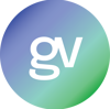 gv digital Logo