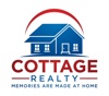 Cottage Realty Logo