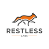 Restless Labs LLC Logo