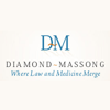 DiamondMassong, PLLC Logo