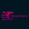 Cleverhare Logo