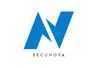 SecuNova Inc Logo
