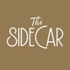 The Sidecar Logo