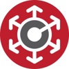 Contextual Security Logo