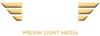 Welkinlightmedia Logo