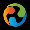 FusionHit Logo