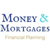 Money & Mortgages LLP Logo