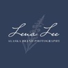 Lena Lee Photography Logo