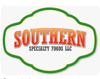 Southern Specialty Foods LLC Logo
