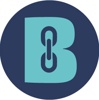 BILBOLINK Logo