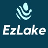 EzLake LLC Logo
