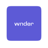 Wnder Logo