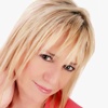 Annie Jennings PR Logo
