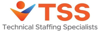 Technical Staffing Specialists, Inc. Logo
