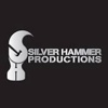 SilverHammer Productions Logo