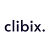Clibix Logo