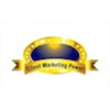 Client Marketing Power Logo