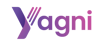 Yagni Technologies Logo