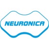 Neuronica srl Logo