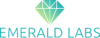 Emerald Labs Logo