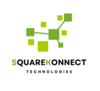 SquareKonnect Technologies Logo