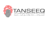 Tanseeq Logo