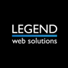 Legend Web Solutions Logo