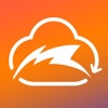 Spark.Orange, LLC Logo