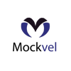 MOCKVEL PRIVATE LIMITED Logo