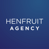 Henfruit Srl Logo