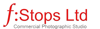 f:Stops Ltd Logo