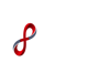 Fluidity Software Solutions Logo