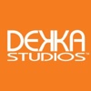 Dekka Studios Logo